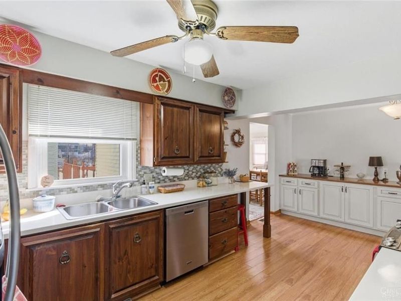 648 N South Street, Wilmington, OH 45177 Photo 9