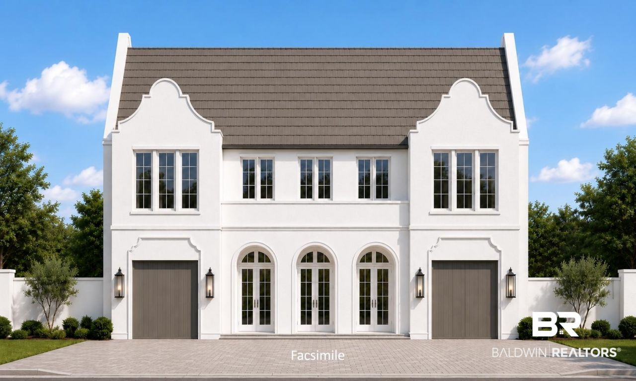 29851 Moondance Loop, Orange Beach, AL 36561 Main Photo