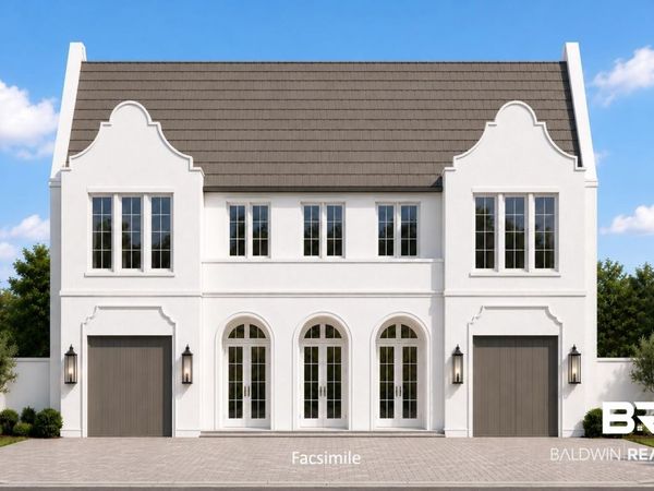 29851 Moondance Loop, Orange Beach, AL 36561