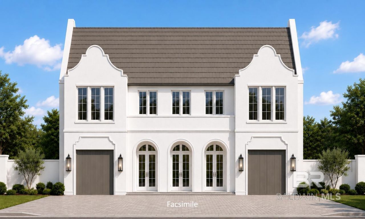 29851 Moondance Loop, Orange Beach, AL 36561 Main Photo