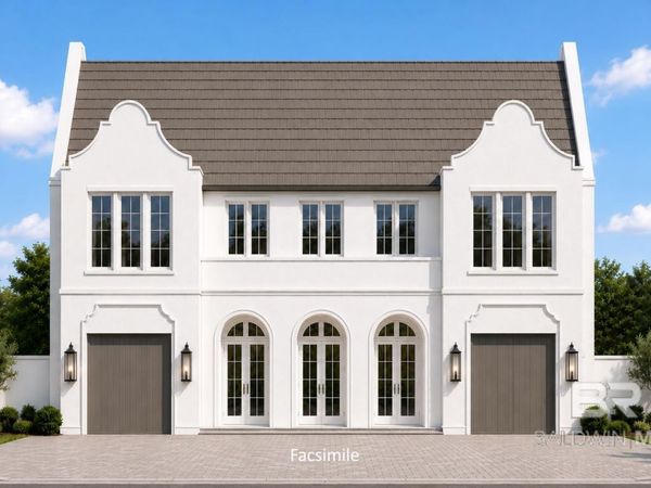 29851 Moondance Loop, Orange Beach, AL 36561