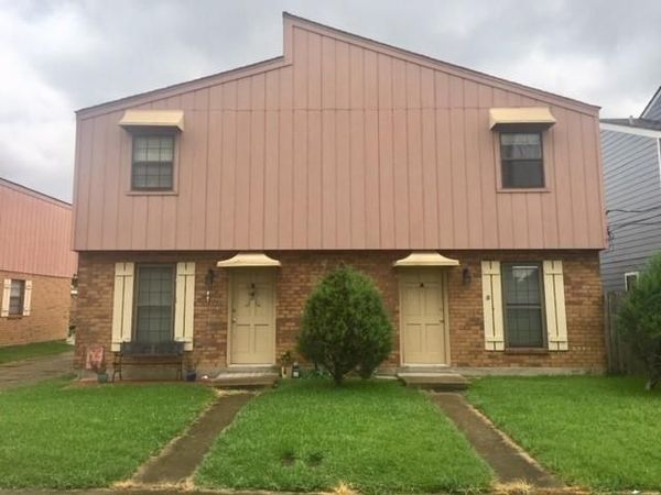 1527 HURON Avenue, Unit A, Metairie, LA 70005