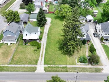 0 W Main St, Shelby, OH 44875