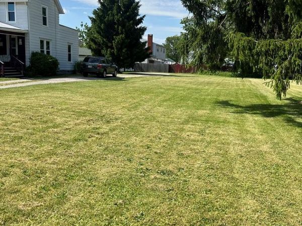 0 W Main St, Shelby, OH 44875