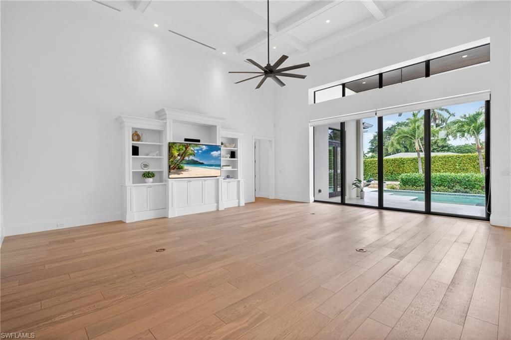 2140 Tarpon Rd, Naples, FL 34102 Photo