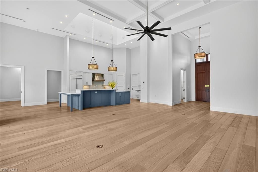 2140 Tarpon Rd, Naples, FL 34102 Photo