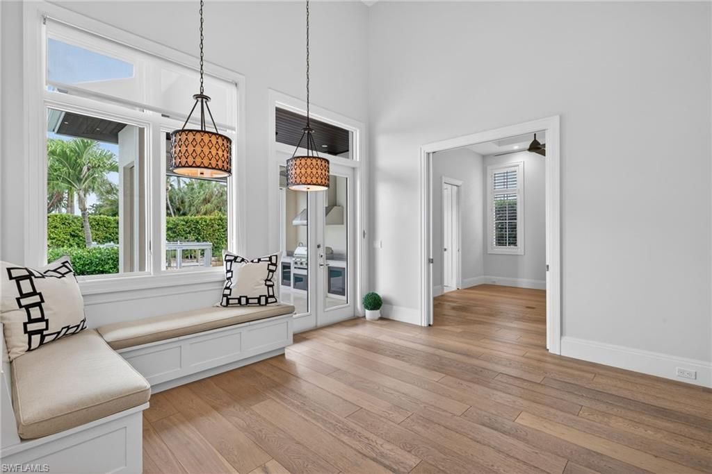 2140 Tarpon Rd, Naples, FL 34102 Photo