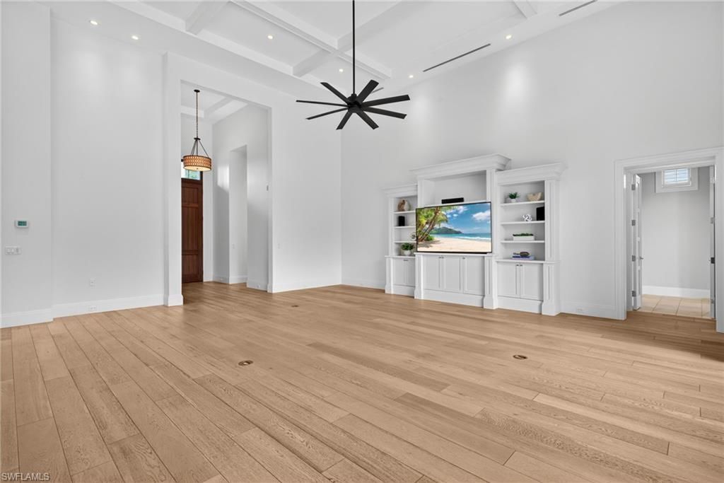 2140 Tarpon Rd, Naples, FL 34102 Photo