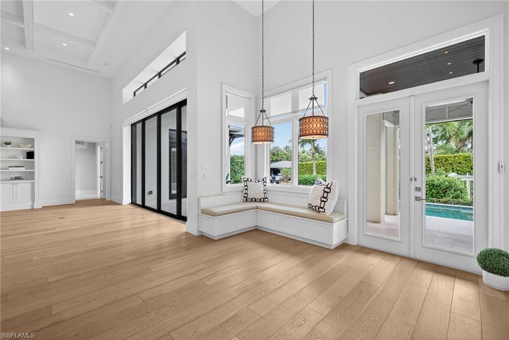 2140 Tarpon Rd, Naples, FL 34102 Photo
