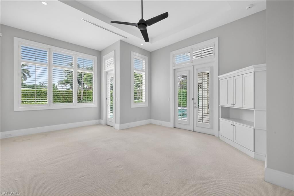 2140 Tarpon Rd, Naples, FL 34102 Photo