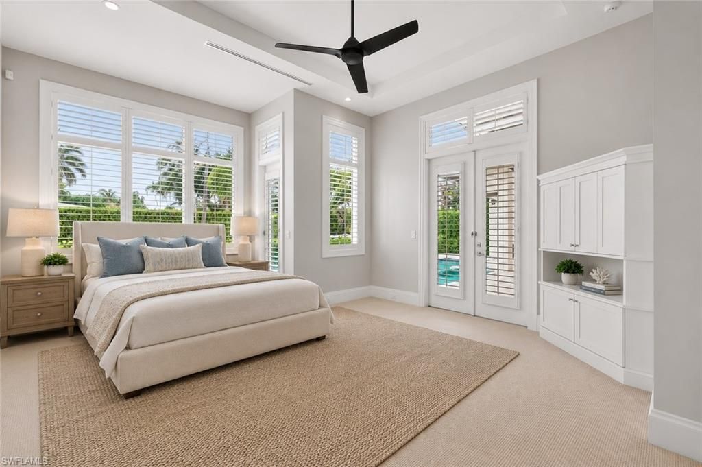 2140 Tarpon Rd, Naples, FL 34102 Photo