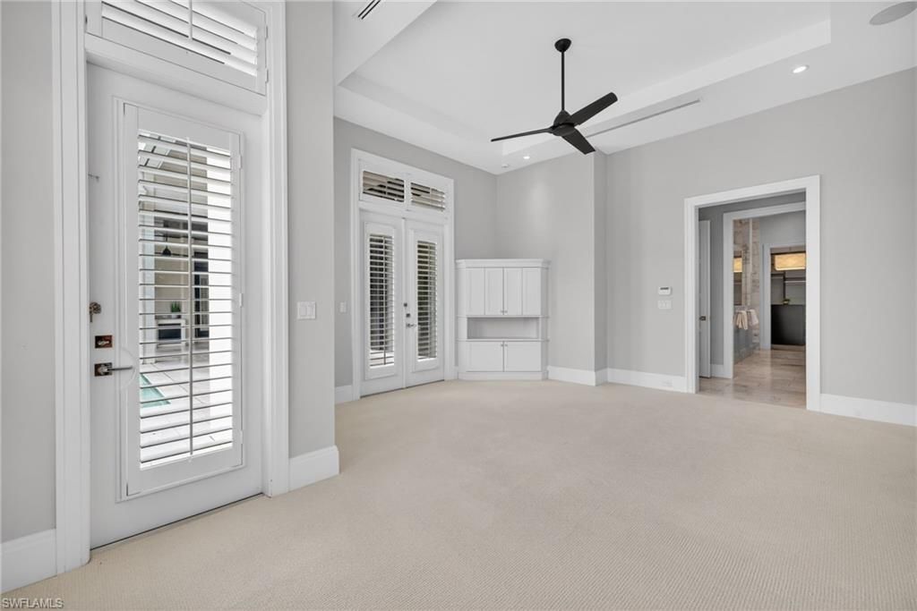 2140 Tarpon Rd, Naples, FL 34102 Photo