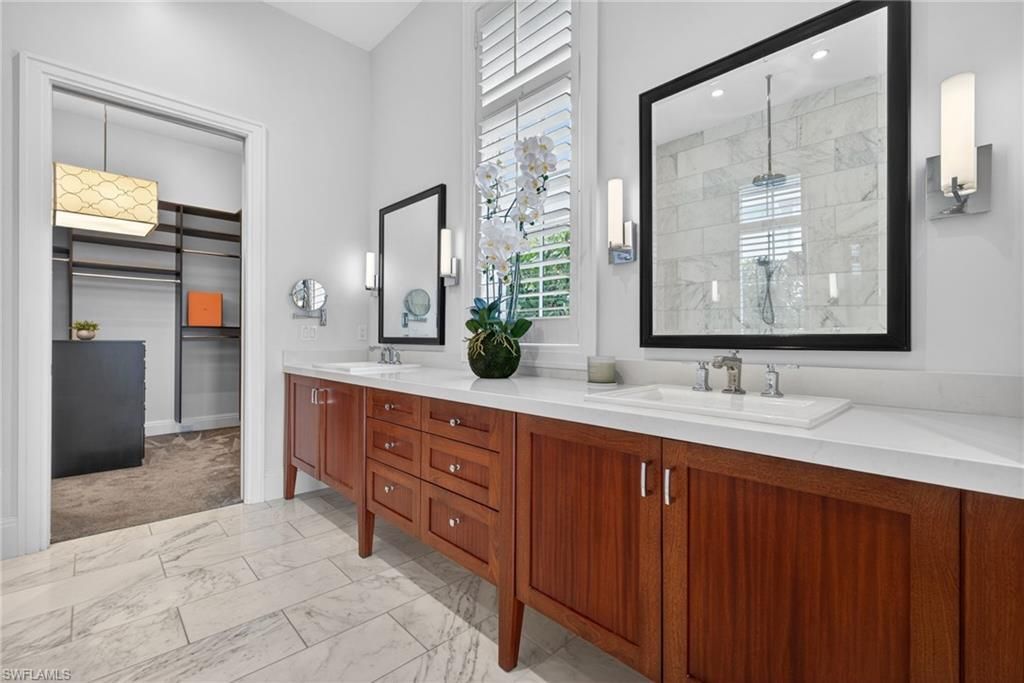2140 Tarpon Rd, Naples, FL 34102 Photo
