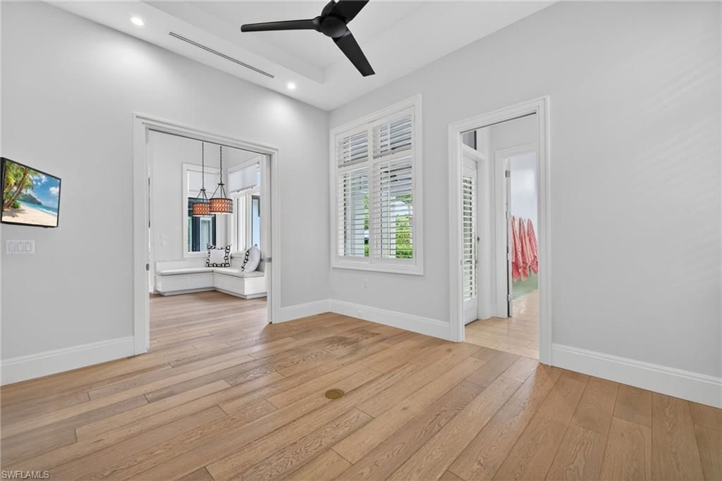2140 Tarpon Rd, Naples, FL 34102 Photo