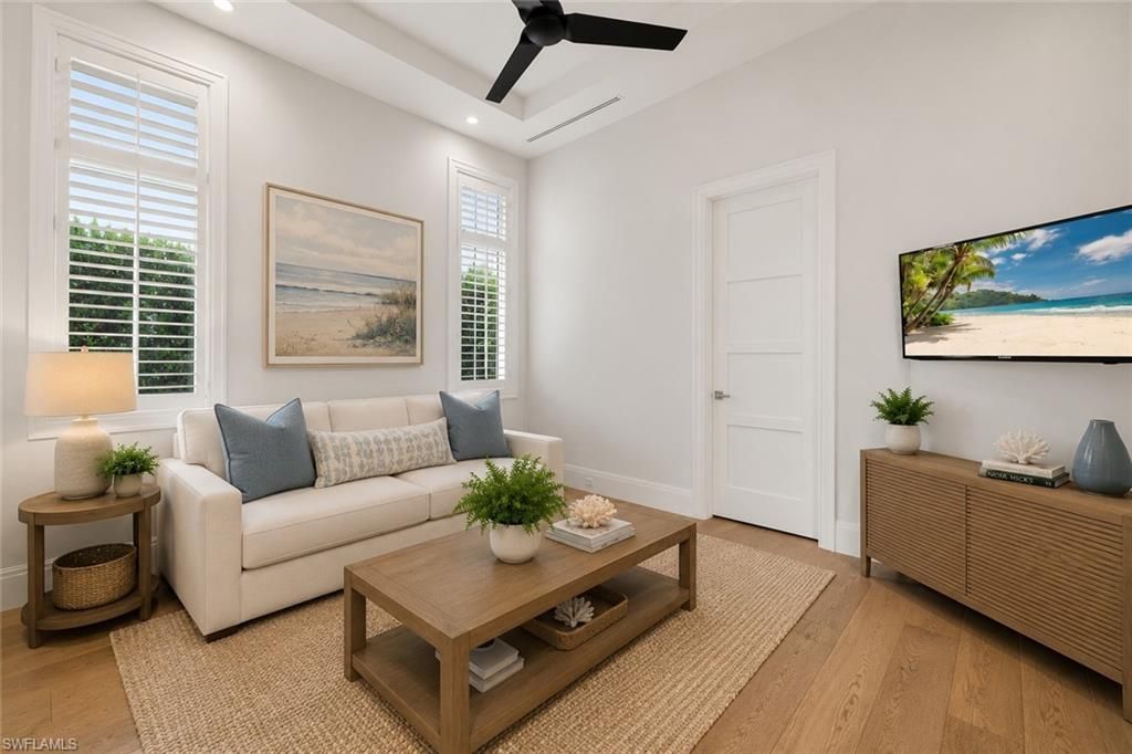 2140 Tarpon Rd, Naples, FL 34102 Photo