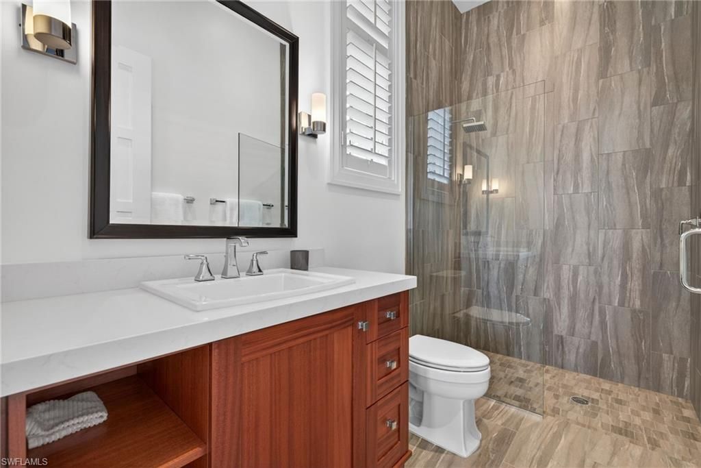 2140 Tarpon Rd, Naples, FL 34102 Photo