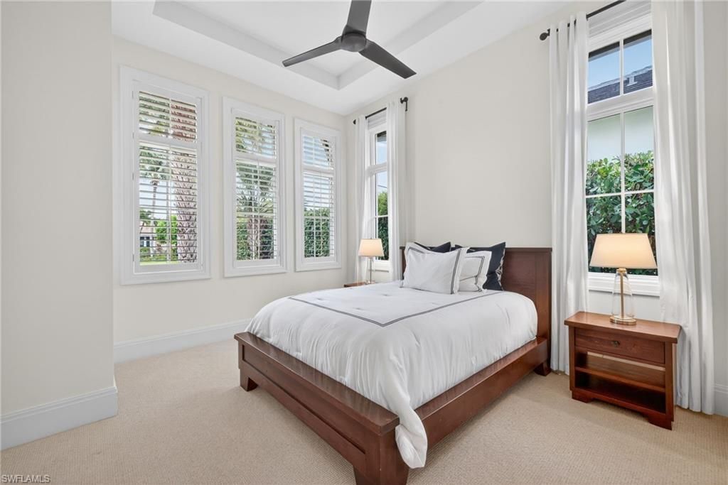 2140 Tarpon Rd, Naples, FL 34102 Photo