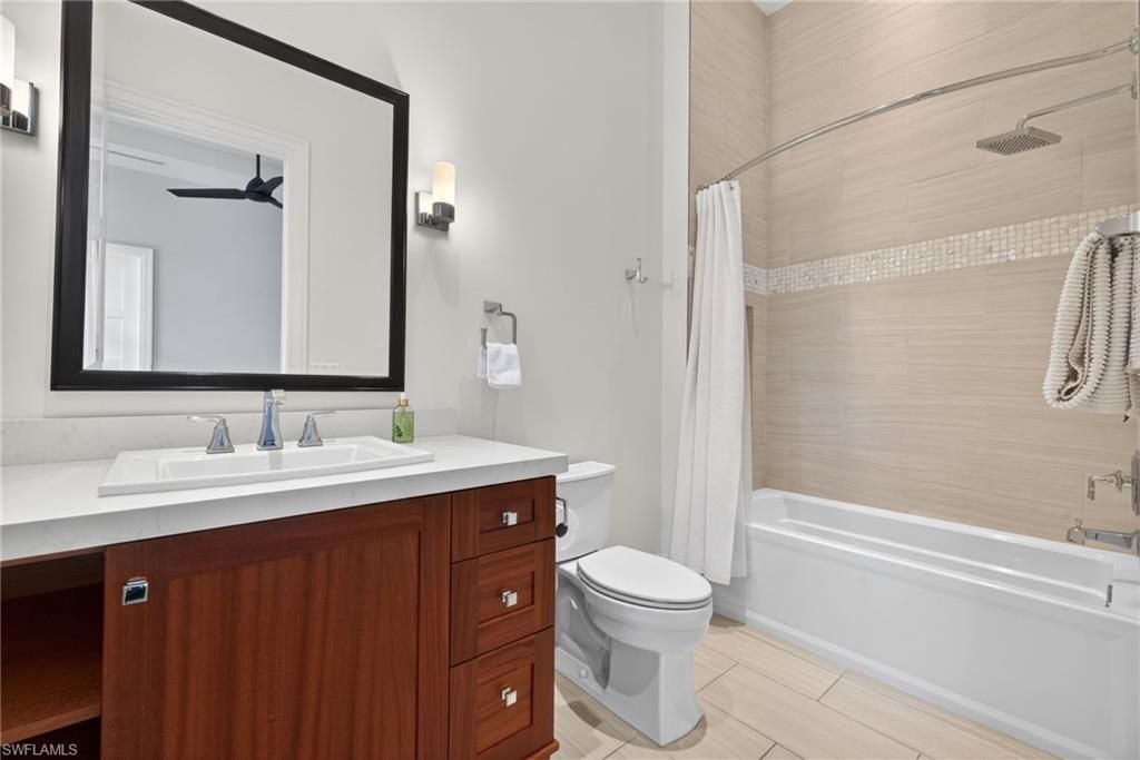 2140 Tarpon Rd, Naples, FL 34102 Photo