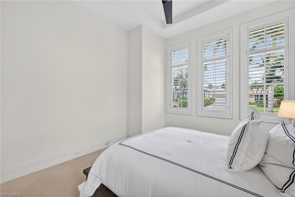 2140 Tarpon Rd, Naples, FL 34102 Photo