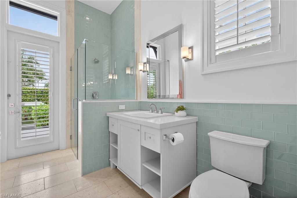2140 Tarpon Rd, Naples, FL 34102 Photo