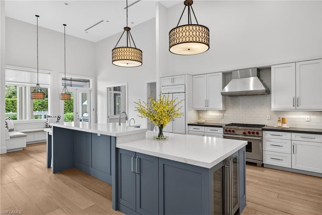2140 Tarpon Rd, Naples, FL 34102 Photo