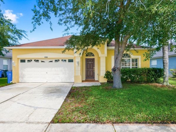 10301 BENEVA DRIVE , TAMPA, FL 33647