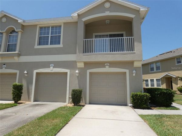 9092 MOONLIT MEADOWS LOOP , RIVERVIEW, FL 33578