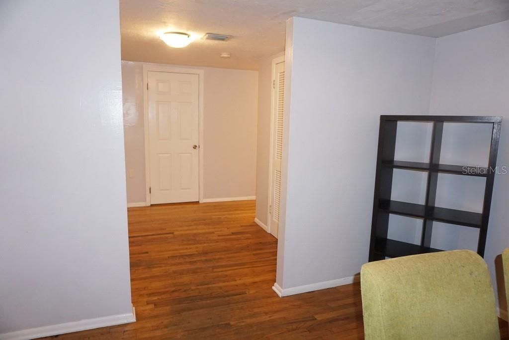 1157 41st Street , Sarasota, FL 34234 Photo