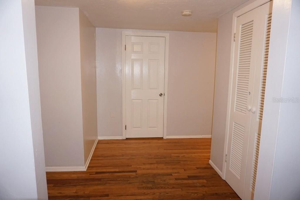 1157 41st Street , Sarasota, FL 34234 Photo