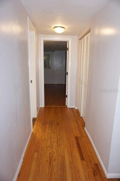 1157 41st Street , Sarasota, FL 34234 Photo