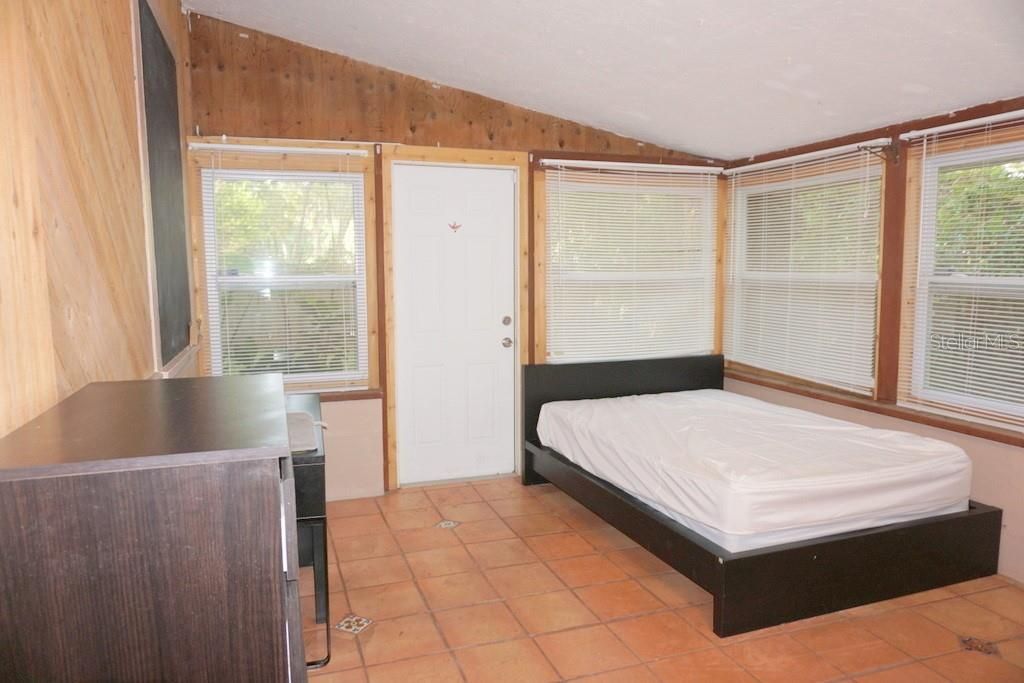 1157 41st Street , Sarasota, FL 34234 Photo
