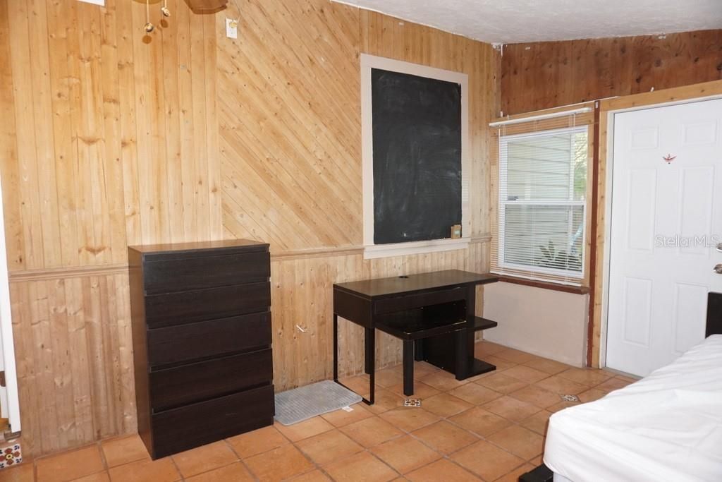 1157 41st Street , Sarasota, FL 34234 Photo
