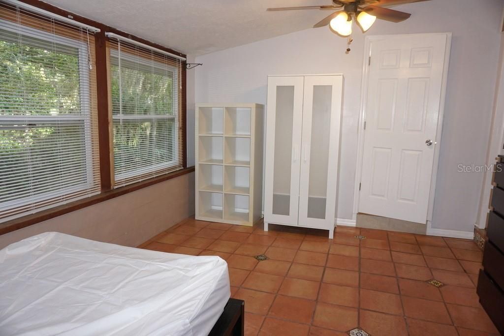 1157 41st Street , Sarasota, FL 34234 Photo