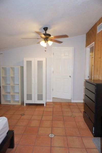 1157 41st Street , Sarasota, FL 34234 Photo