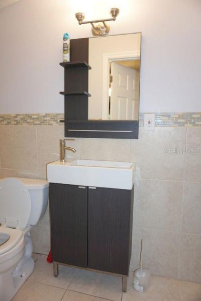 1157 41st Street , Sarasota, FL 34234 Photo