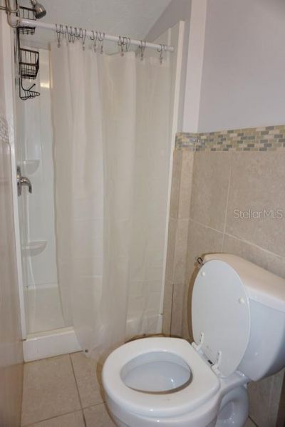 1157 41st Street , Sarasota, FL 34234 Photo