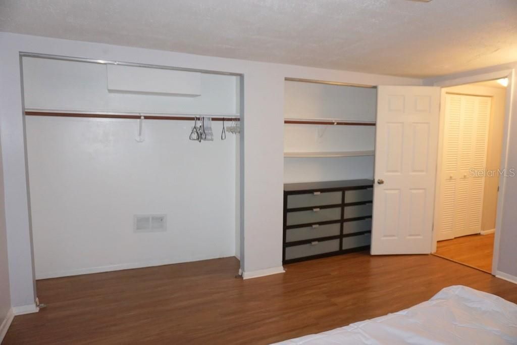 1157 41st Street , Sarasota, FL 34234 Photo