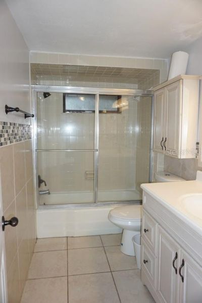 1157 41st Street , Sarasota, FL 34234 Photo