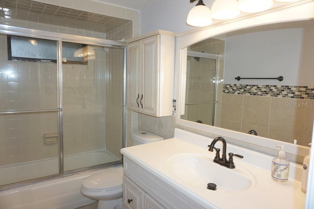 1157 41st Street , Sarasota, FL 34234 Photo