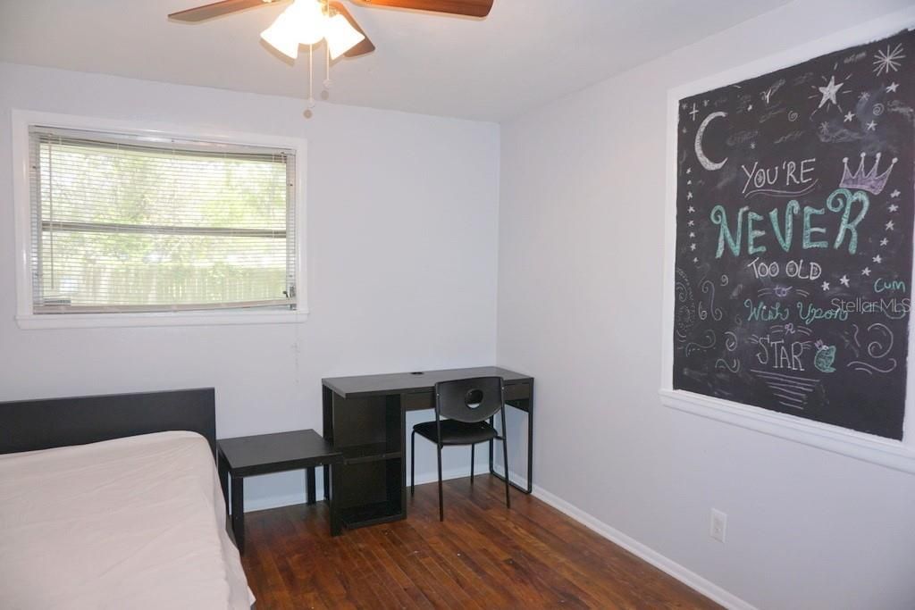 1157 41st Street , Sarasota, FL 34234 Photo