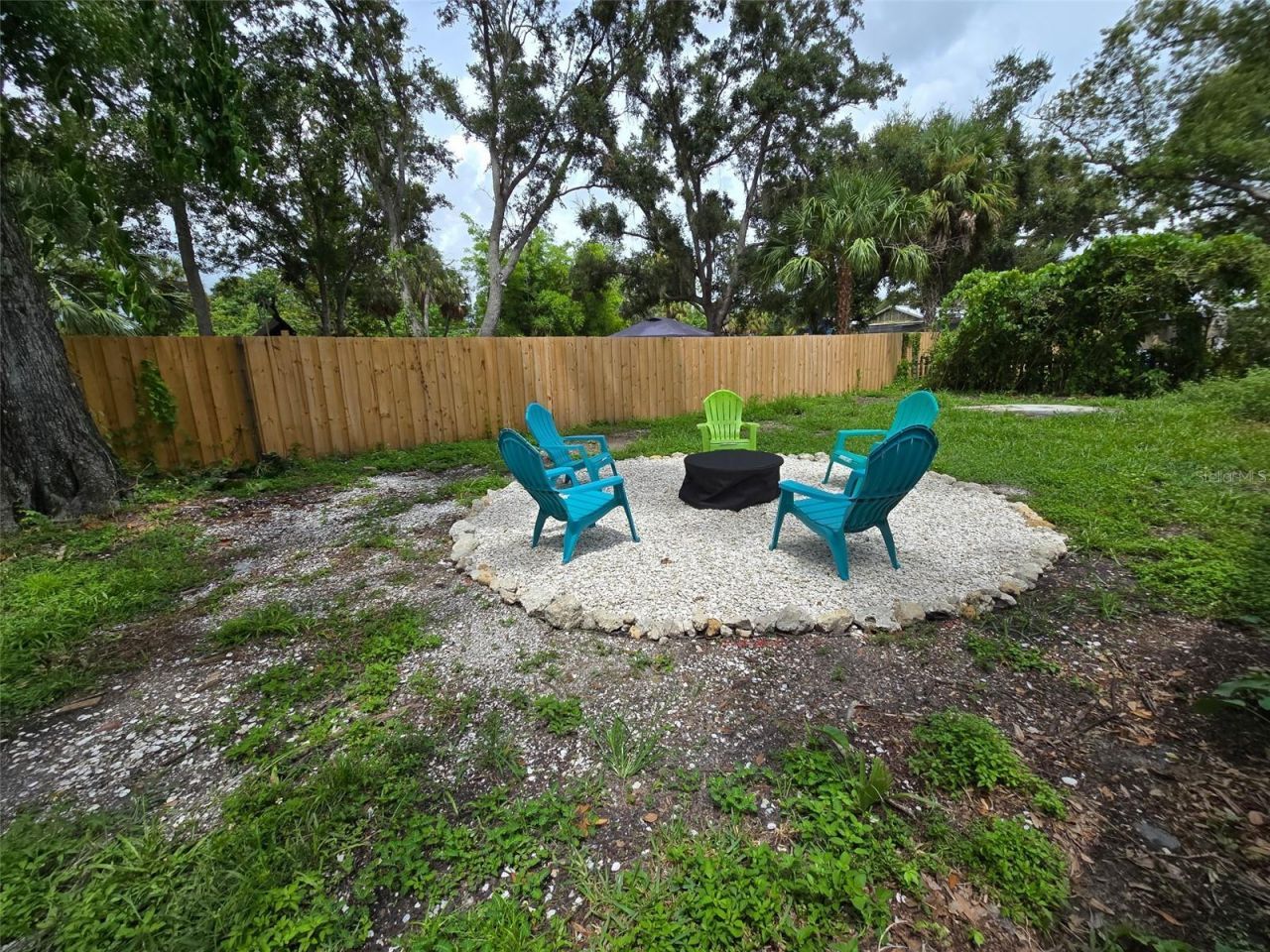 1157 41st Street , Sarasota, FL 34234 Photo