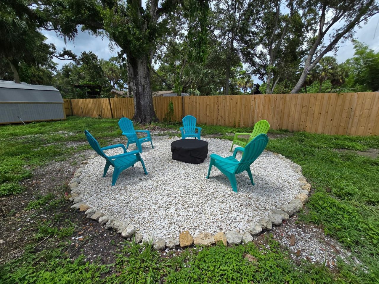 1157 41st Street , Sarasota, FL 34234 Photo