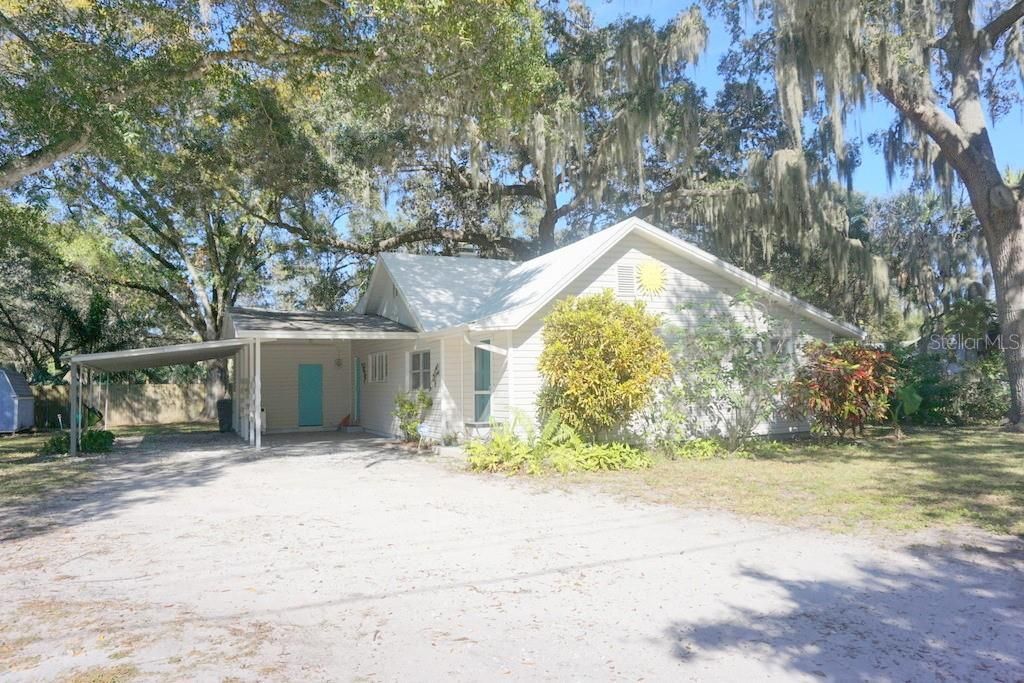 1157 41st Street , Sarasota, FL 34234 Photo