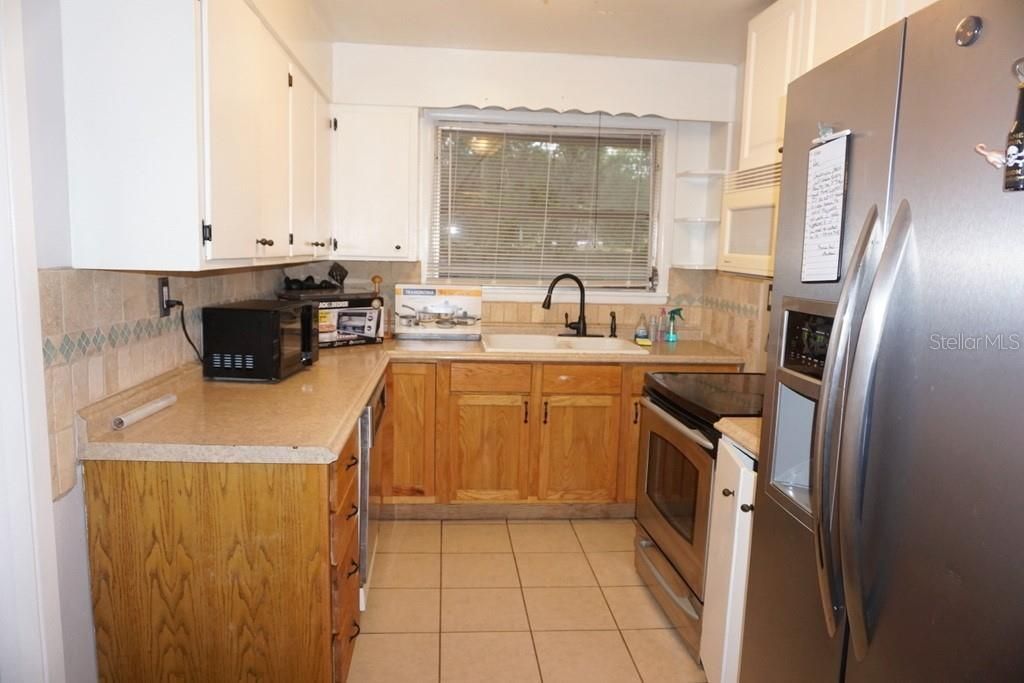 1157 41st Street , Sarasota, FL 34234 Photo