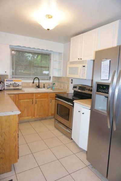 1157 41st Street , Sarasota, FL 34234 Photo