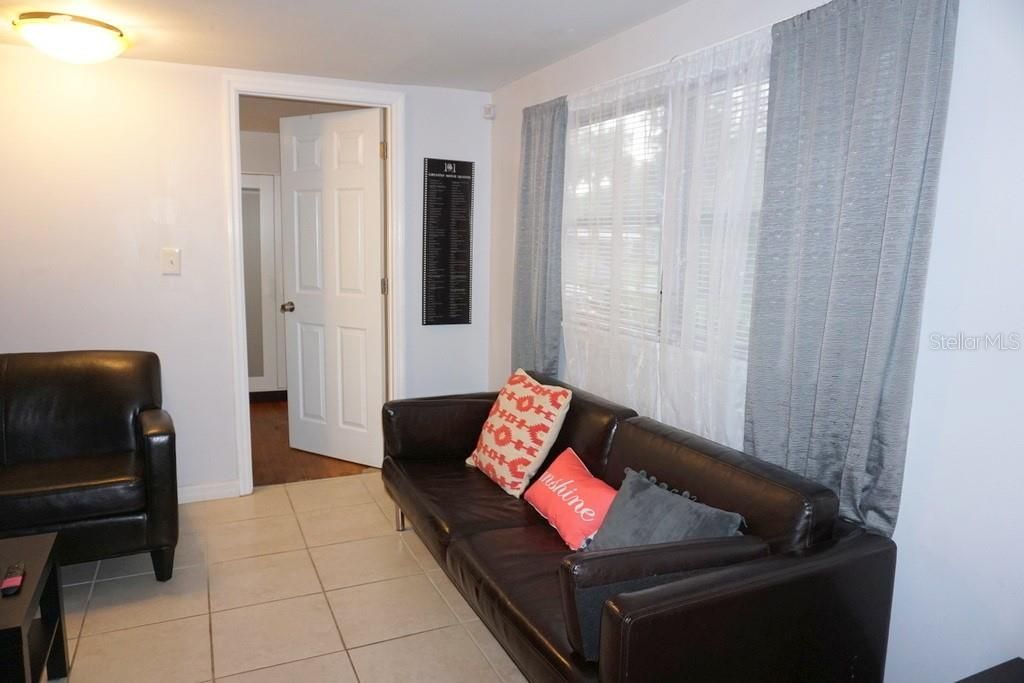 1157 41st Street , Sarasota, FL 34234 Photo