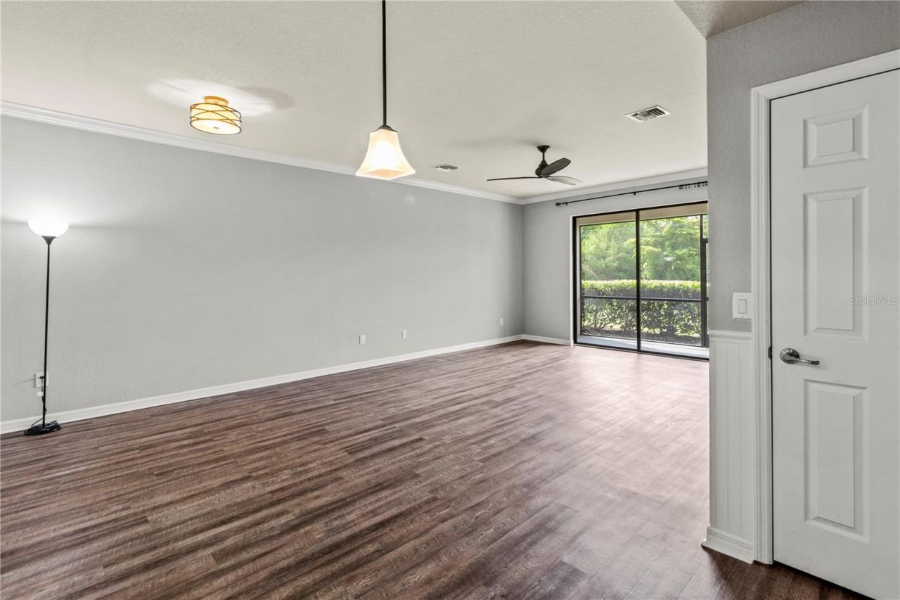 7276 Ketch Place , Bradenton, FL 34212 Photo