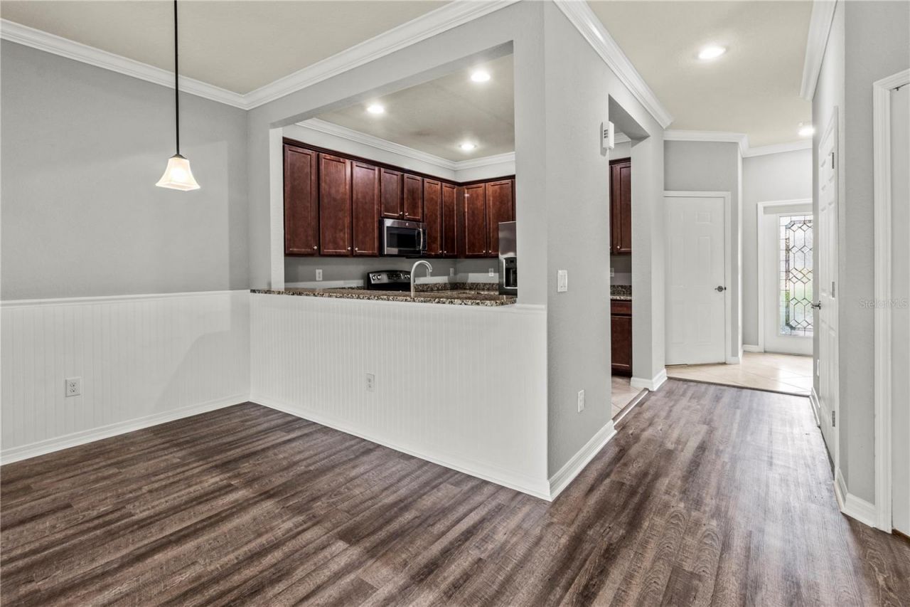 7276 Ketch Place , Bradenton, FL 34212 Photo