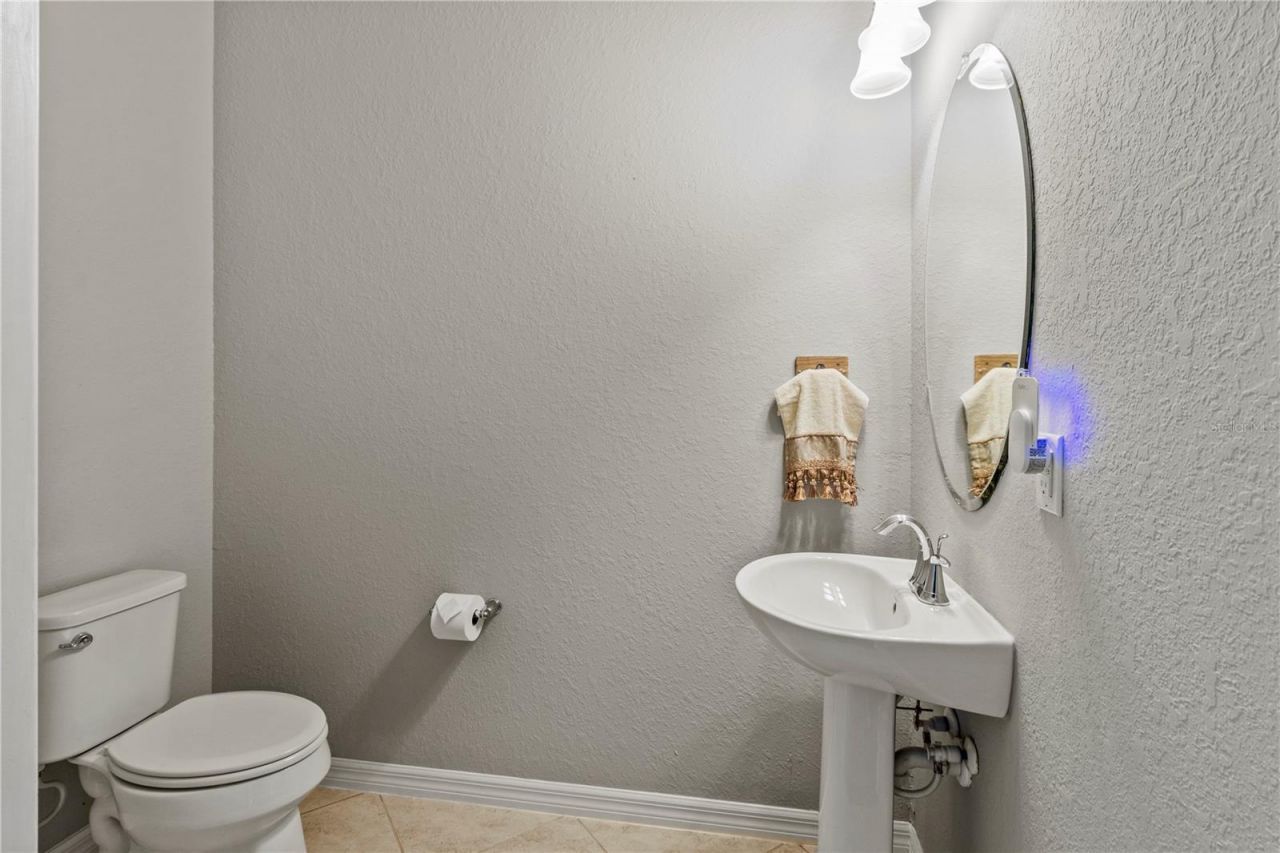 7276 Ketch Place , Bradenton, FL 34212 Photo