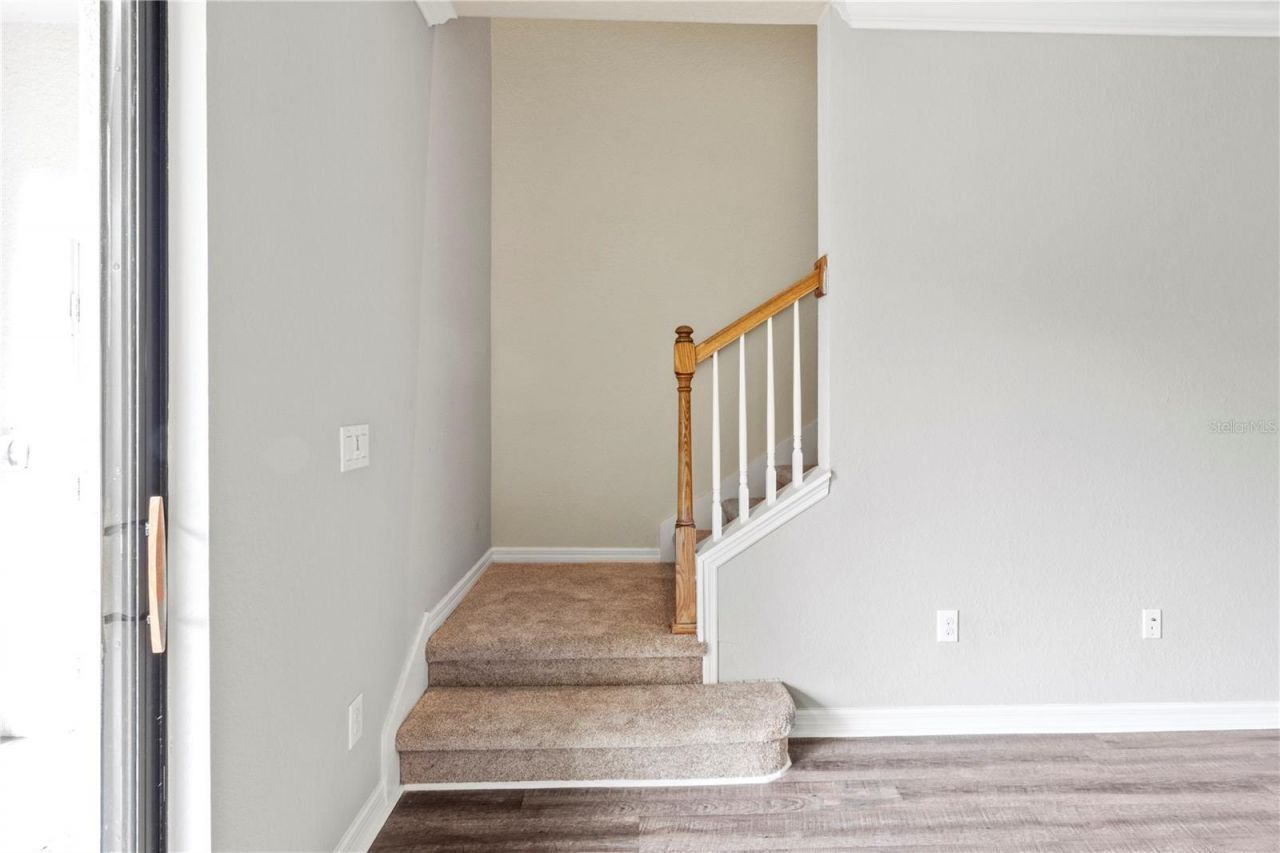7276 Ketch Place , Bradenton, FL 34212 Photo